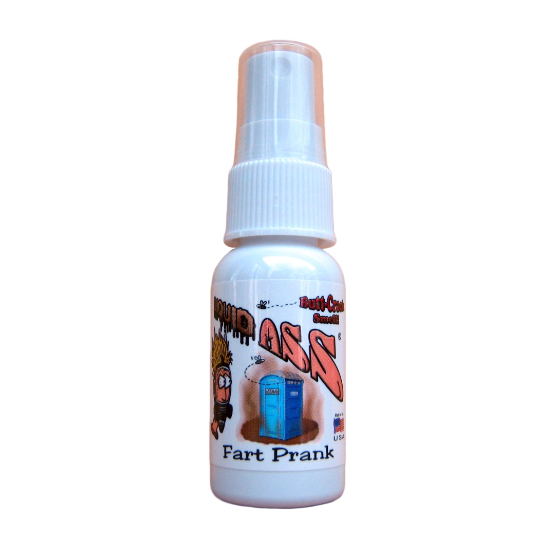 CASA DEL DOLCE CANDY ROLLER BALL LIQUID ASS 40ML